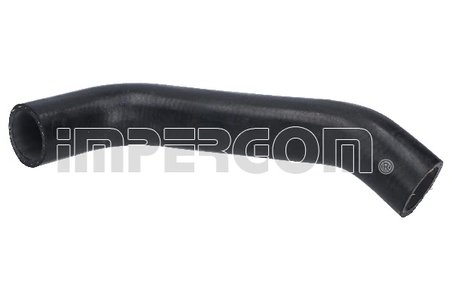 Furtun radiator IMPERGOM 220634