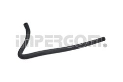 Furtun radiator IMPERGOM 220641