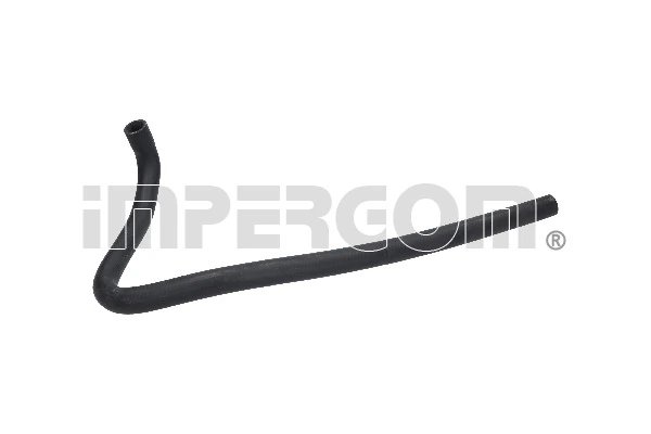 FURTUN RADIATOR IMPERGOM 220641 - Compatibil cu AUDI