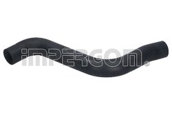 Furtun radiator IMPERGOM 220642