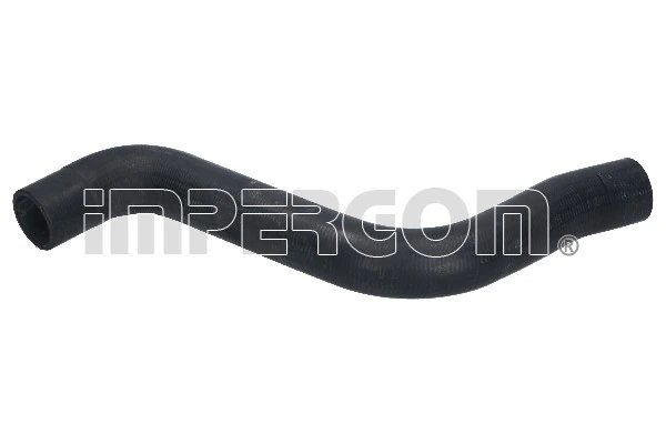 FURTUN RADIATOR IMPERGOM 220642 - Compatibil cu MITSUBISHI, SEAT, TOYOTA, VOLVO, VW