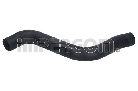 FURTUN RADIATOR IMPERGOM 220642 - Compatibil cu MITSUBISHI, SEAT, TOYOTA, VOLVO, VW