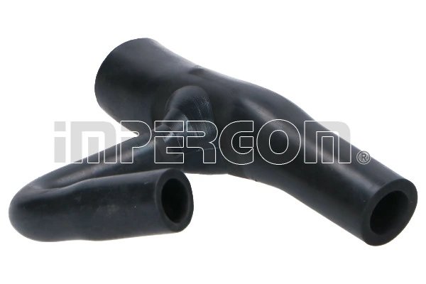 Furtun radiator IMPERGOM 220647