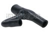 Furtun radiator IMPERGOM 220647