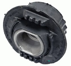 Bucsa suspensie Lemforder 22065 01