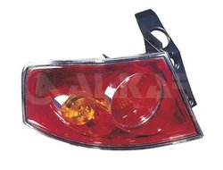 Stop spate Alkar 2206802