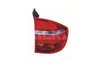 STOP SPATE ALKAR 2206830 - Compatibil cu BMW