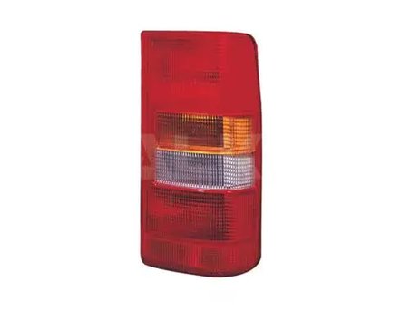STOP SPATE ALKAR 2206973 - Compatibil cu CITROEN, FIAT, PEUGEOT