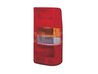 STOP SPATE ALKAR 2206973 - Compatibil cu CITROEN, FIAT, PEUGEOT