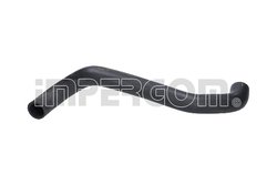 Furtun radiator IMPERGOM 220701