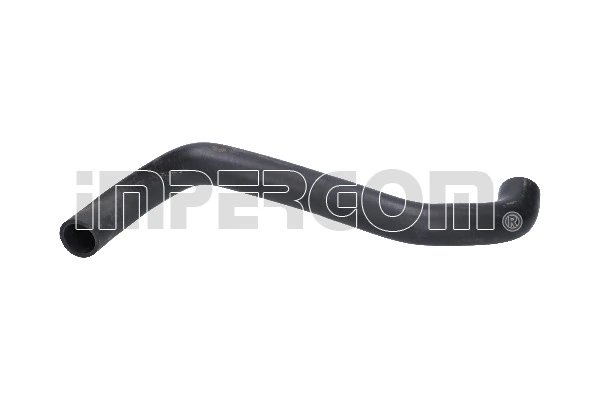 FURTUN RADIATOR IMPERGOM 220701 - Compatibil cu SEAT