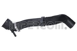FURTUN RADIATOR IMPERGOM 220711 - Compatibil cu SEAT, SKODA, VW