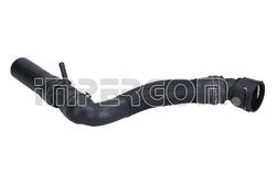 Furtun radiator IMPERGOM 220717
