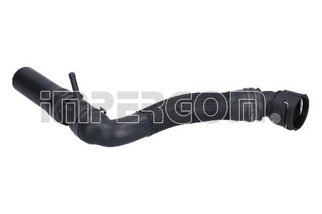 Furtun radiator IMPERGOM 220717
