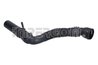 Furtun radiator IMPERGOM 220717