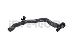 Furtun radiator IMPERGOM 220718