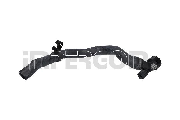 Furtun radiator IMPERGOM 220718