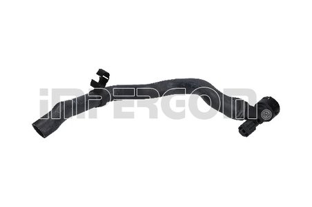 Furtun radiator IMPERGOM 220718