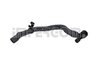 Furtun radiator IMPERGOM 220718