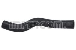 Furtun radiator IMPERGOM 220721