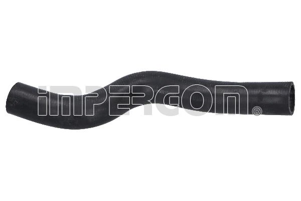 Furtun radiator IMPERGOM 220721