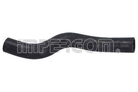 Furtun radiator IMPERGOM 220721