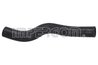 Furtun radiator IMPERGOM 220721