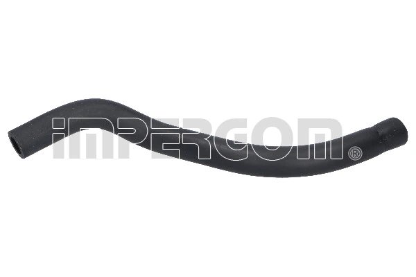 FURTUN RADIATOR IMPERGOM 220736 - Compatibil cu VW