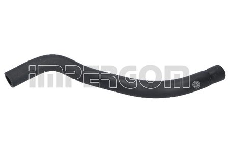 FURTUN RADIATOR IMPERGOM 220736 - Compatibil cu VW