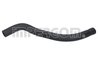 FURTUN RADIATOR IMPERGOM 220736 - Compatibil cu VW