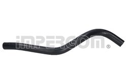 Furtun schimbator de caldura IMPERGOM 220739