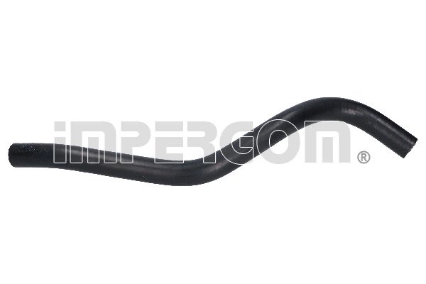 Furtun schimbator de caldura IMPERGOM 220739