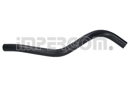Furtun schimbator de caldura IMPERGOM 220739