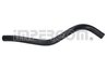 Furtun schimbator de caldura IMPERGOM 220739