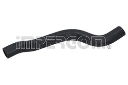 Furtun radiator IMPERGOM 220742