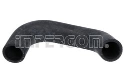 Furtun radiator IMPERGOM 220744