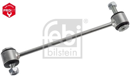 BIELETA STABILIZATOR FEBI BILSTEIN 22075 - Compatibil cu MERCEDES-BENZ