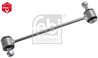 BIELETA STABILIZATOR FEBI BILSTEIN 22075 - Compatibil cu MERCEDES-BENZ