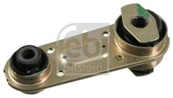 Suport motor Febi Bilstein 22077