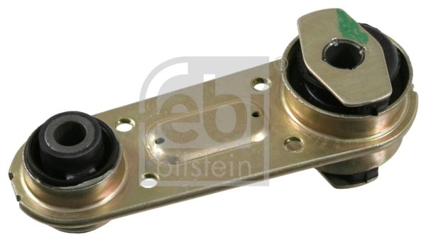 Suport motor Febi Bilstein 22077