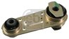 Suport motor Febi Bilstein 22077