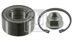 SET RULMENT ROATA FEBI BILSTEIN 22078 - Compatibil cu MERCEDES-BENZ