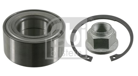 SET RULMENT ROATA FEBI BILSTEIN 22078 - Compatibil cu MERCEDES-BENZ