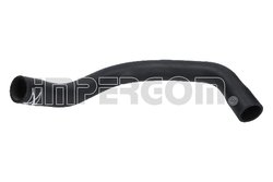 FURTUN RADIATOR IMPERGOM 220790 - Compatibil cu AUDI, SEAT, SKODA, VW