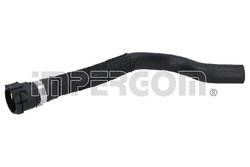Furtun radiator IMPERGOM 220795