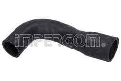 Furtun radiator IMPERGOM 220800