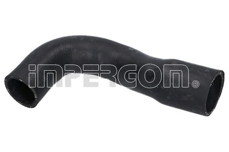 FURTUN RADIATOR IMPERGOM 220800 - Compatibil cu OPEL