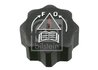 Buson vas expansiune Febi Bilstein 22081