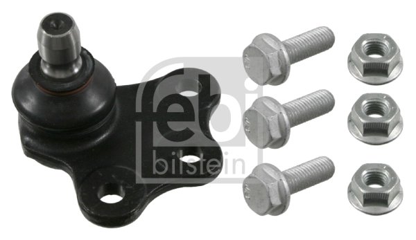 Pivot Febi Bilstein 22083