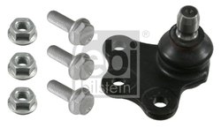 Pivot Febi Bilstein 22084